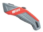 Crescent Wiss Auto-retracting Safety Knife. Fixed Price $64.95.