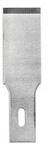 Excel Tools Medium & Heavy Duty Replacement Blades (fit K2, K5 K6 Handle 20018. Fixed Price $5.98.