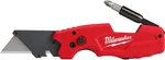 Fastback Utiily Knf 6IN1. Fixed Price $29.47.
