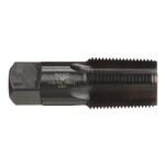 Ridgid E-5117 Pipe/conduit Thread TAP,1"-11-1/2,CS 38HY57. Fixed Price $99.99.