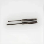 Snap Long Pin Punch Set PPC108LA PPC110LA Tools. Fixed Price $55.00.