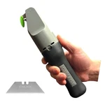 Premium Electric Cardboard Cutter - The Ultimate Tool Effortless Box Cutt.... Fixed Price $136.49.