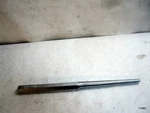Blackhawk By Proto CT-1558 Long Taper Punch, 5/8 X 5/16 In Round Tip, 11. Fixed Price $22.00.