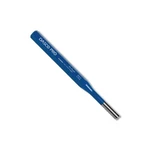 Dasco Pro 5/32 High Carbon Steel Pin Punch 5-1/2 Pc 583-0. Fixed Price $13.95.