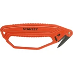Stanley Safety Wrap Cutter. Fixed Price $20.74.
