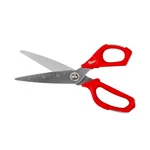 Milwaukee 48-22-4046 Jobsite Straight Scissors. Fixed Price $24.69.