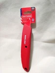 Craftsman Retractable Utility Blade CMHT10383. Fixed Price $13.95.
