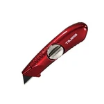 Tajima VR-101R Vr-series Fixed-blade Knife With 3 V-rex Fluoro-coat Blades. Fixed Price $30.56.