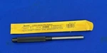Oem 248E Starrett Drive Pin Punch 3/8" X Long 51185 Made Usa Old Stock. Fixed Price $9.88.