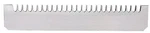 Benriner Medium Replacement Blade Stainless Steel Made Japan S-3765. Fixed Price $10.50.