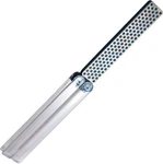 Dmt New Dia-fold Diamond Whetstone 017042011123. Fixed Price $30.17.