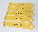 Stanley Double Sided Pull Cutter STHT10359 Lot Of Free Shipping. Fixed Price $11.95.