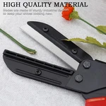 10 Pack Replacement Blades, 3-7/8" With Craftsman Handi-cut Models 37301 37251. Fixed Price $24.99.