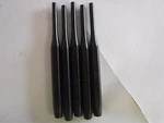 5-3/4 Drive Pin Punch, Proto, J48014 5PK (e). Fixed Price $20.00.