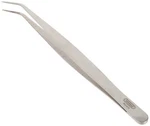 General #415 Curved Utility Tweezer 6-1/2". Fixed Price $5.30.