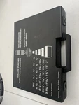 Mayhew PL350US Hollow Punches Set. Fixed Price $300.00.