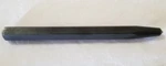 Mayhew 24003 5/16 8MM Center Punch Black Oxide Finish Inch. Fixed Price $9.99.
