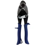 Midwest Tool & Cutlery Cable And Wire Cutter - Alloy Steel With. Fixed Price $71.83.