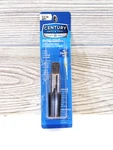 Century Drill & Tool 97204 Carbon Steel Plug TAP,1/2-14 Npt. Fixed Price $12.99.