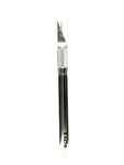 X-acto No. 2 Knives. Fixed Price $14.49.