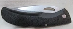 Gerber 450 E-z-out Folding Knife Usa. Fixed Price $44.95.