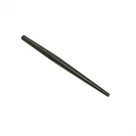Mayhew Full Finish Line Up Punch, 3/16"X1/2 22012. Fixed Price $22.29.
