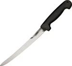 Svord Kiwi Fish Fillet 9" Blade Fixed Knife New Zealand. Fixed Price $64.56.