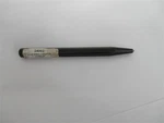 Mayhew 24002 , 3/16" Center Punch Oal 5-15/16". Fixed Price $9.50.