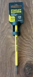 Stanley Fatmax 1/16" Pin Punch FMHT16469 New. Fixed Price $6.99.