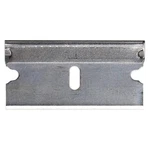 Excel Single Edge Set Of 10 Razor Blades. Fixed Price $11.99.