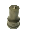 11/8-228 11/8" Hammer Punch. Fixed Price $39.99.