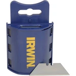 Irwin Tools 2083200 Carbon Standard Utility BLADE-100 Pack. Fixed Price $31.98.