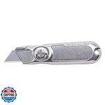 Crain 732 Extra-grip Utility Knife. Fixed Price $41.98.