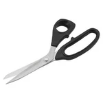Kai N5220L 8-1/2 Inch Left Hand Dressmaking Scissors Shears Trimmers. Fixed Price $16.50.