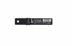 Nt Cutter Spare Blade Set 10 Pcs (for PMGH-EVO2) BH23P Made In Japan. Fixed Price $6.79.