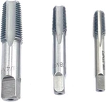 1/16",1/8",1/4" Npt Pipe SET,3PCS Carbon Steel Cutting Tools Great. Fixed Price $21.99.