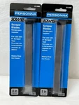 New Personna 8" Stripper Scraper 61-0496 10-BLADES (SH6). Fixed Price $20.95.