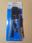 Jonard Tools UC-864 Modular 1 Crimping. Fixed Price $30.00.