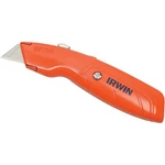 Hi Vis Retractable Utility Knife. Fixed Price $18.93.