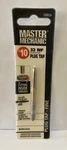 #10- 32 Nf Plug Tap Master Mechanic P/n 788826. Fixed Price $8.00.