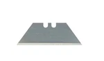 Stanley Blade (400 Pk) 11-921B. Fixed Price $29.99.