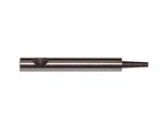 Hitachi CN16 Genuine Oem Replacement Punch, 998030. Fixed Price $18.98.