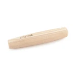 Pfeil "swiss Made" 15/16" To 11/16" Taper Replacement Handle. Fixed Price $9.99.