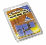 Wirthco 24365 Fuse. Fixed Price $18.38.