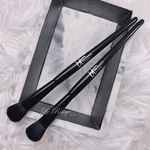 Lot Of 2 It Cosmetics Ulta Smooth Eyeshadow Brush - Brand New Full Size. Fixed Price $13.95.