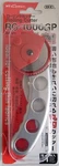 Nt Rotary (rolling Cutter) RO-1000GP. Fixed Price $14.99.