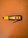 Harris Punchdown Tool D914S. Fixed Price $100.00.