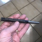 Mayhew No. 416 1/2 Center Punch Black Oxide Finish Inch. Fixed Price $9.95.