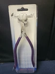 New Mazbot Pliers Jewelry Making Bending Nylon Jaw Bracelet. Fixed Price $8.95.