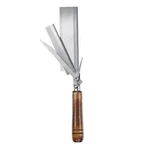 35-140 4-IN-1 Razor Saw Set. Fixed Price $13.82.